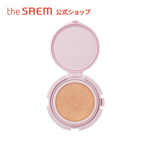 NbVt@f[V Z~}bg lߑւp yzUZ gD[ tBbg tBNT[ NbV(tB) theSAEM/KAi/