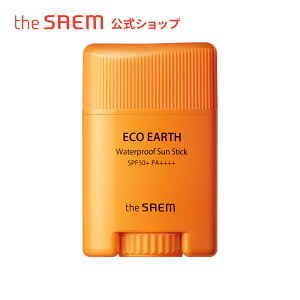 Ă~ XeBbN SPF50+ PA++++ EH[^[v[tyzUZ GR A[X EH[^[v[t T XeBbN theSAEM/KAi/