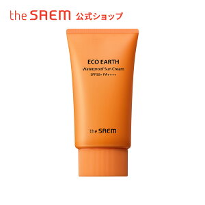 Ă~ SPF50+ PA++++ EH[^[v[tyzUZ GR A[X EH[^[v[t T N[ theSAEM/KAi/