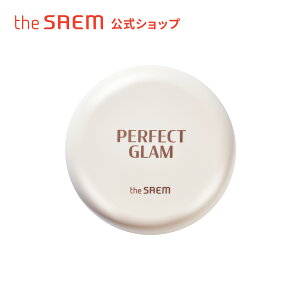 O[pNg pNg c 炳yzUZ p[tFNg O O[ pNg theSAEM/KAi/