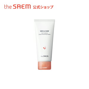  ς ێ  jLrPAyzUZ V[\E A.C Rg[ fB[vNWOtH[ theSAEM/KAi/