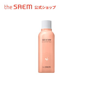 ϐ ς ێ  jLrPAyzUZ V[  \E A.C Rg[ gi[ theSAEM/KAi/