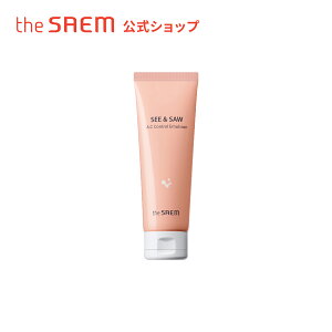 t ς ێ  jLrPAyzUZ V[\E A.C Rg[ G}W theSAEM/KAi/