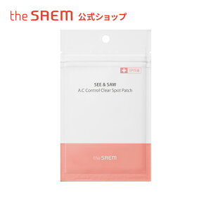 jLrpb` ς ێ  jLrPAyzUZ V[  \E A.C Rg[ NA X|bg pb` theSAEM/KAi/