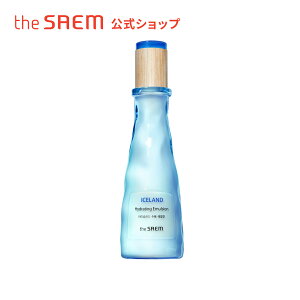 t ς ێ ÁyzUZ ACXh nCh[eBOG}W theSAEM/KAi/