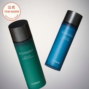 YXLPA et ϐ t I[CyzUZ GR GiW[ I[ C  theSAEM/KAi/