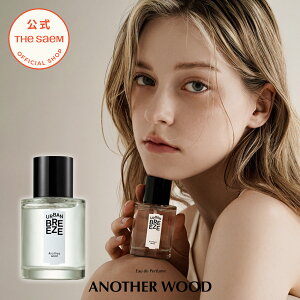  VgXEbfByzUZ A[ou[Y I[ h pt[ Another Wood |theSAEM/KAi/