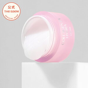 N[ R[Q ێ éyzUZ R[Q EX nCh N[ /KAi/