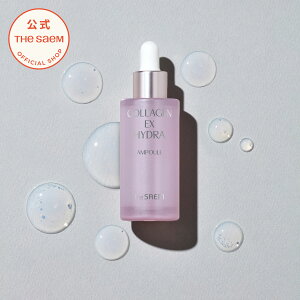 et R[Q ێ éyzUZ R[Q EX nCh Av /KAi/