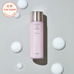 t R[Q ێ éyzUZ R[Q EX nCh G}W /KAi/