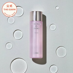 gi[ R[Q ێ éyzUZ R[Q EX nCh gi[ theSAEM/KAi/