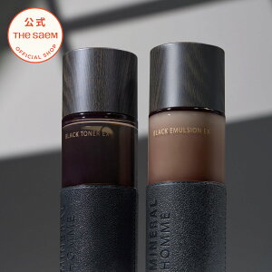 YXLPA ϐ t gi[ G}WyzUZ ~l I ubN EX C theSAEM/KAi/