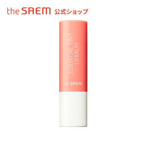 J[bv bvPA ێyzUZ Z GbZV eBg bvo[ theSAEM/KAi/