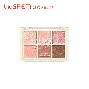 ACVhE pbgyzUZ (Like a Dream Collection)Z VhE {bNX 07 Dreamy Potion theSAEM/KAi/