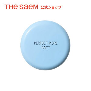 tFCXpE_[ [XpE_[ dグpE_[yzUZ Z p[tFNg |A pNg theSAEM/KAi/