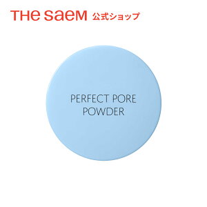 tFCXpE_[ [XpE_[ dグpE_[ yzUZ Z p[tFNg |A pE_[ theSAEM/KAi/