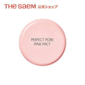 vXgpE_[ tFCXpE_[ dグpE_[yzUZ Z p[tFNg |A sN pNg theSAEM/KAi/