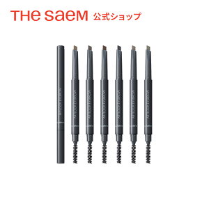 ACuE ACuEyVyzUZ Z A[gbN ACuE theSAEM/KAi/