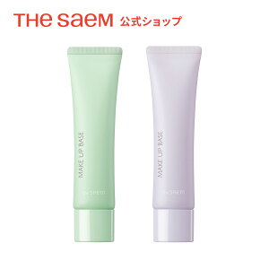 CNAbvx[X x[XCN g[Abv nyzUZ Z GA[ Rbg CNAbv x[X theSAEM/KAi/