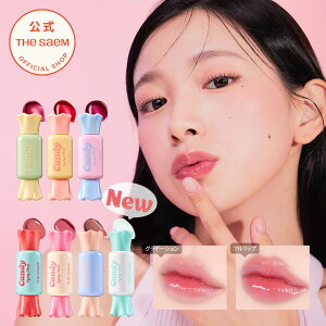 OX bv ՂO cyzUZ Z LfB Vbv OX theSAEM/KAi/