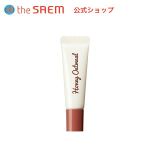 bvg[gg bvPAyzUZ nj[ I[g~[ bv g[gg theSAEM/KAi/