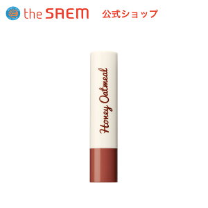 bvo[ bvPAyzUZ nj[ I[g~[ eBO bv o[ theSAEM/KAi/