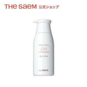 {fB\[v {fBPAyzUZ {fB&\E unC {fBEHbV theSAEM/KAi/