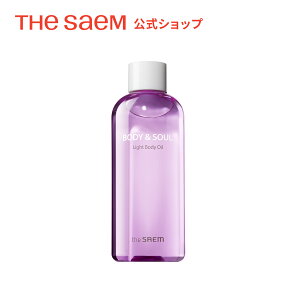 {fBIC {fBPAyzUZ {fB & \E Cg {fB IC theSAEM/KAi/