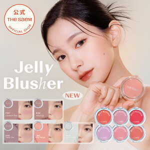 `[N WF[`[NyzUZ WF[ ubV[ theSAEM/KAi/