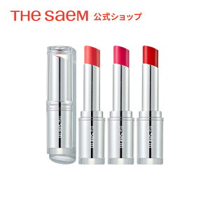 bv bvXeBbNyzUZ f[C O[ WF[ bvXeBbN theSAEM/KAi/