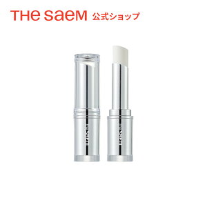 vC}[ bvo[ bvPAyzUZ \tg u[O vC}[ bv o[ theSAEM/KAi/