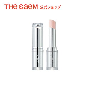 bvo[ bvPAyzUZ \tg eBO eBebh bv o[ PK01 Pure Pink theSAEM/KAi/