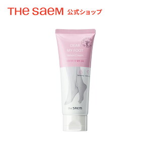 _105%OFFN[|zz^tbgN[ N[ {fBPAyzUZ fBA }C tbg xxbg N[ theSAEM/KAi/