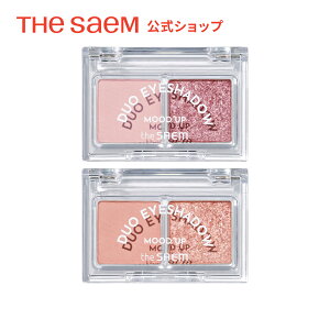 ACVhE ACCNyzUZ [hAbv fI ACVhE theSAEM/KAi/