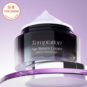 N[ `m[ n éyzUZ eve[V GCW ^[ N[ /KAi/