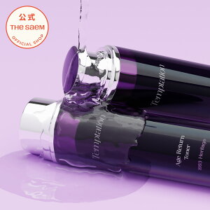 ϐ `m[ n éyzUZ eve[V GCW ^[ gi[ /KAi/