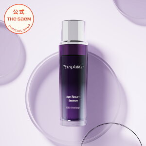 et `m[ n éyzUZ eve[V GCW ^[ GbZX /KAi/