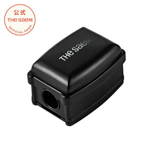 yV V[vi[tyzUZ yV V[vi[ theSAEM/KAi/