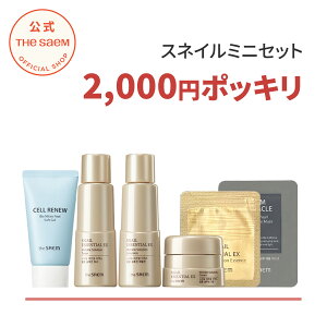 |bL  ʌ RV[[ UZyzlCiZbg theSAEM/KAi/ |Xg |