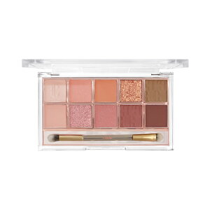CLIO NI vACpbg Pro Eye Palette ACVhEpbg ACVhE ACCN Ob^[ |CgCN ؍ACVhEpbg ؍RX