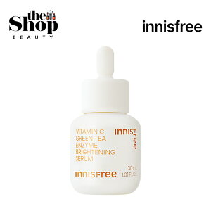 [ innisfree CjXt[ ] r^CO[eB[GUCuCgZ 30ml r^~ ݔ  ьPA Ci[hC g[Abv ێ r^~C et Z ؍XLPA 