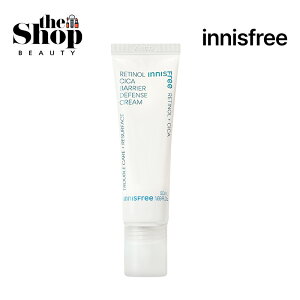[ innisfree CjXt[ ] `m[VJfBtFXN[ 50ml `m[ VJ ɂ jLr  q t N[ ؍XLPA ؍RX