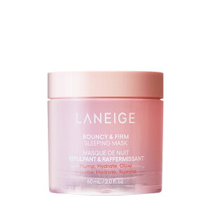 [1I] LANEIGE l[W X[sO}XN 3 ( EH[^[ / VJ / oEV[ ) Sleeping Mask X[sOpbN }XN VJ}XN ̃LPA ێ  pPA fz