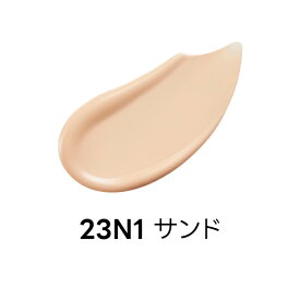 [本品+レフィル] LANEIGE ラネージュ ネオクッション マット ( 本品 15g + レフィル 15g ) 崩れにくい カバー力 密着 長時間キープ 脂性肌おすすめ クッションファンデーション クッションファンデ ファンデーション ベースメイク 下地 韓国コスメ