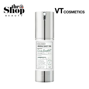 VTRXeBbNX [hVbg700 (30ml) }CNj[h u[X^[ et GbZX I[C VJ CICA pPA ь ؍RX ؍XLPA