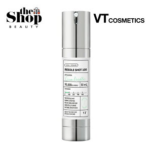 VTRXeBbNX [hVbg100 (50ml) }CNj[h u[X^[ et GbZX I[C VJ CICA pPA ь ؍RX ؍XLPA