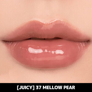 romand Ah W[V[XeBOeBg Juicy Lasting Tint ʏ`J[ bveBg bv eBg ؍eBg ؍bv bvCN ؍RX