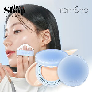 [{i/tB Iׂ] romand Ah xAEH[^[NbV SFP38 PA++++ BARE WATER CUSHION  EH[^[x[X NbVt@f[V NbVt@f NbV t@