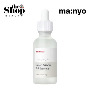 [ manyo H ] KNiCAV2.0GbZX 50ml  ь V~ ΂ g[ et  L Z GbZX et }j ؍RX ؍XLPA