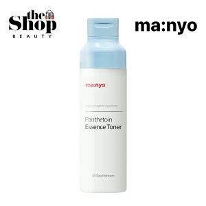 [ manyo H ] pegCGbZXgi[ 200ml &ێ oX ̃L𐮂 q ێϐ ZkGbZXgi[ et ϐ GbZX ؍XL